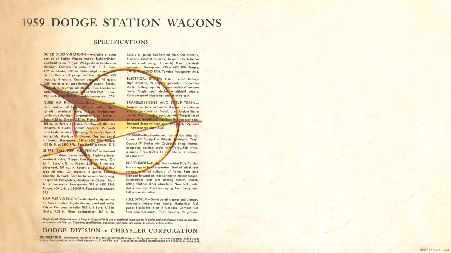 n_1959 Dodge Sierra Wagons-08.jpg